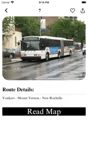 bee line bus problems & solutions and troubleshooting guide - 3