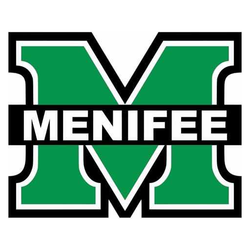 Menifee County High School Download