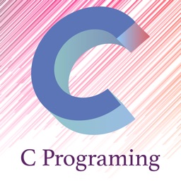 C Language Programing