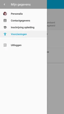 Game screenshot SIS VHL hack