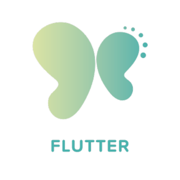 Flutter Care: Pregnancy