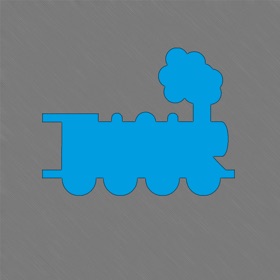 螢幕擷取畫面 (4) SrcpClient