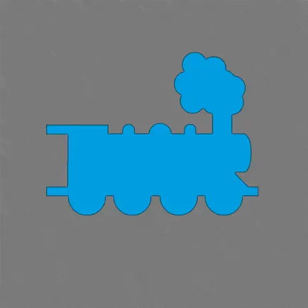 SrcpClient Читы