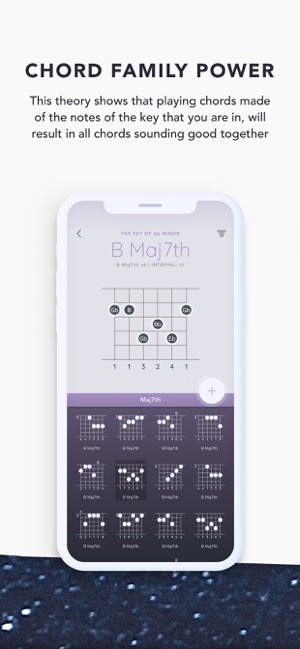 Song: Make Guitar Practice Fun(圖2)-速報App