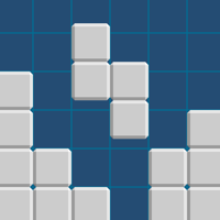 Match and Pop - Block Puzzle