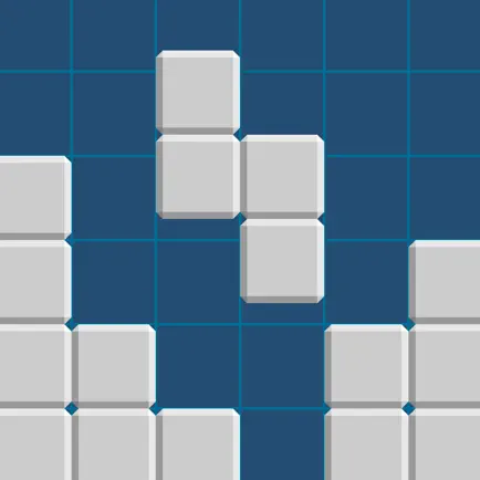 Match & Pop - Block Puzzle Cheats