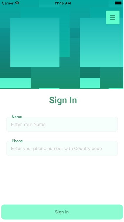 Daily Fact screenshot-3