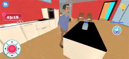Game screenshot Happy Virtual Family: Mom Life mod apk