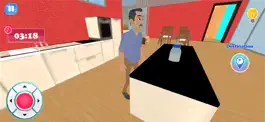 Game screenshot Happy Mother Life 3D Simulator mod apk