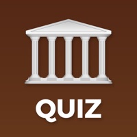 Weltgeschichte Quizspiele apk