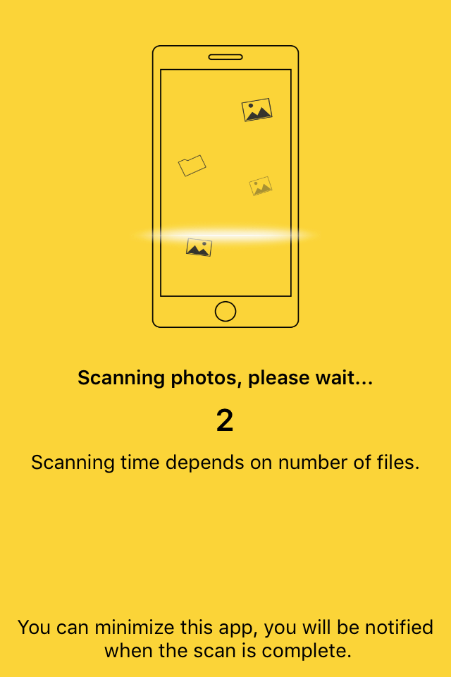 Remo Duplicate Photos Remover