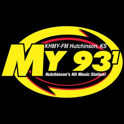My 93.1,  Hutchinson, KS Cheats