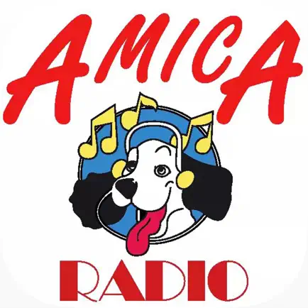 Amica Radio Читы