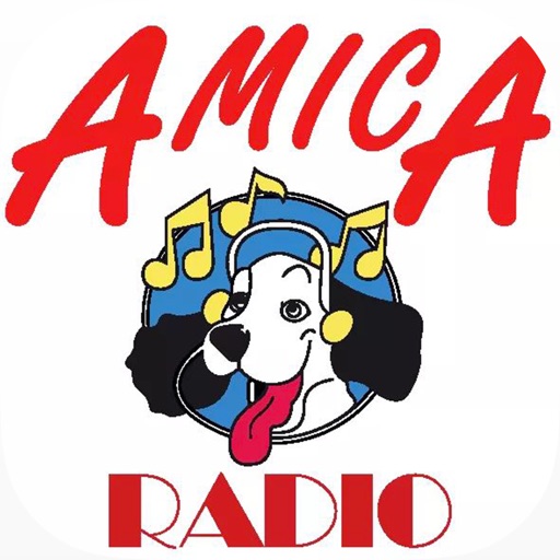 Amica Radio