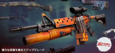 イントゥ・ザ・デッド 2