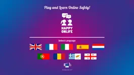 Game screenshot Happy Onlife mod apk
