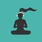 CORE FEATURES OF OUR MEDITATION APP