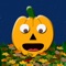 Icon Peter Pumpkin