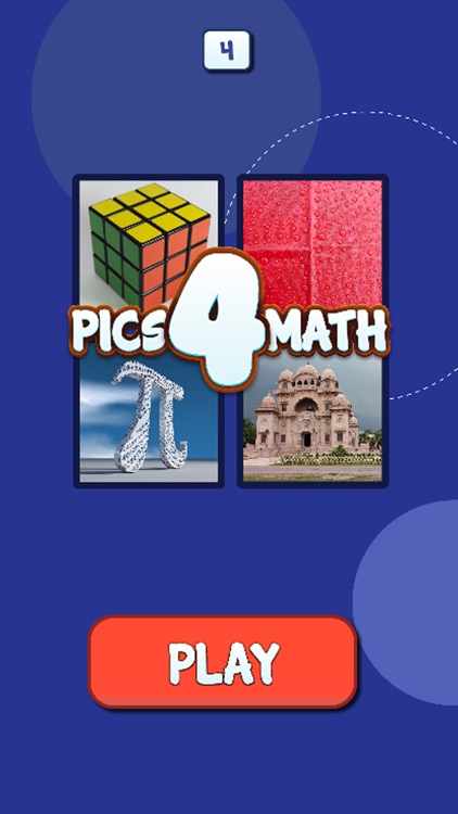 Pics4Math screenshot-3