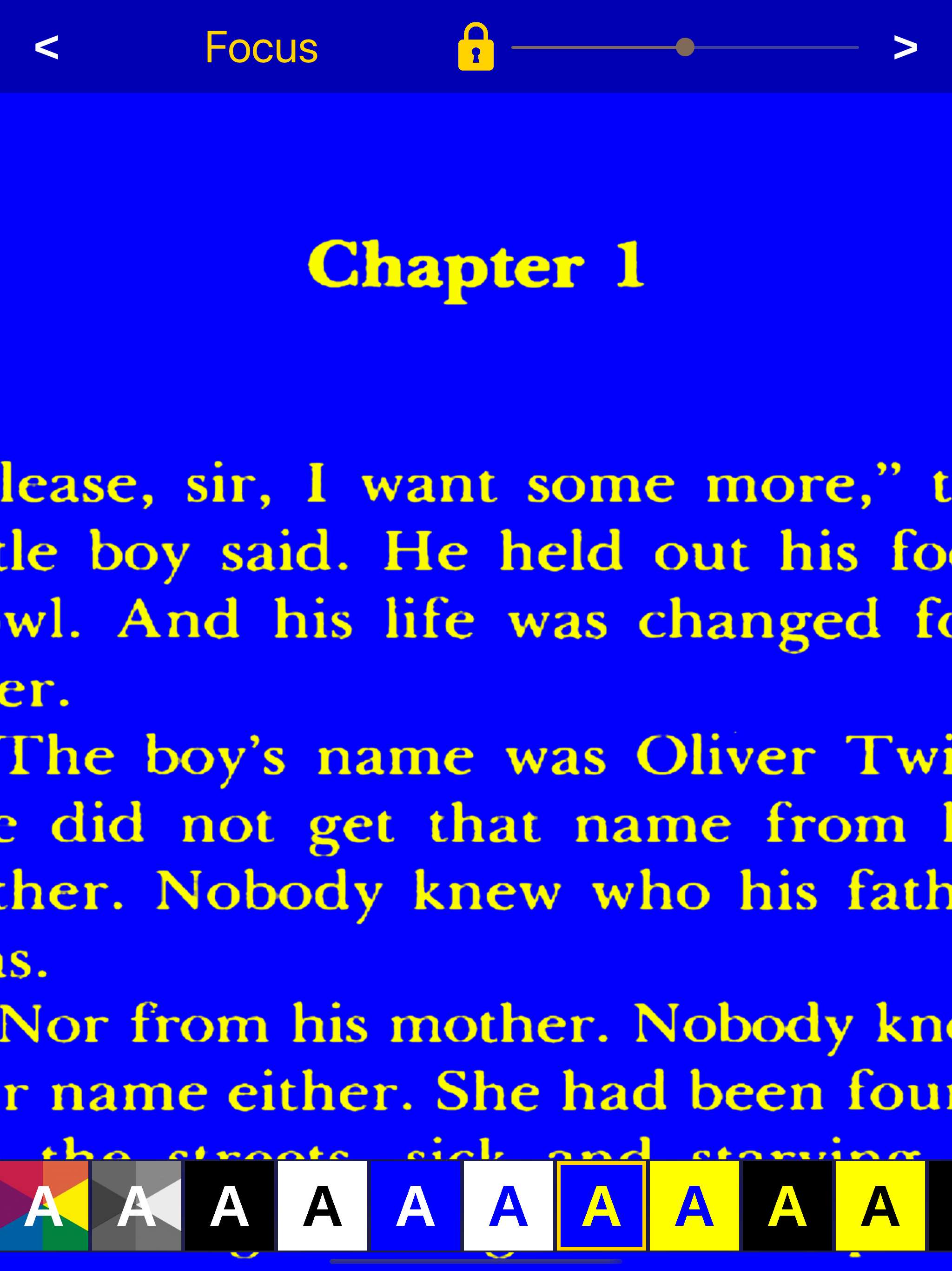 PMag screenshot 4