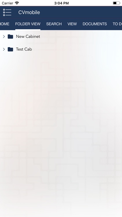 Contentverse Mobile 2024 B01