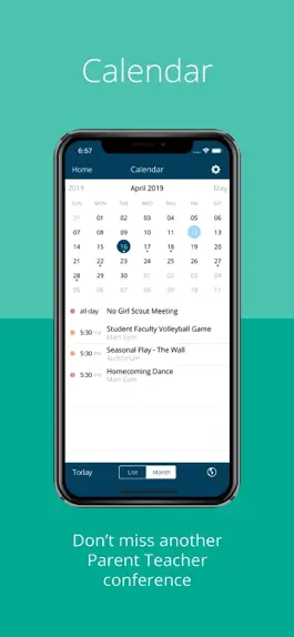 Game screenshot Roslyn Public Schools hack