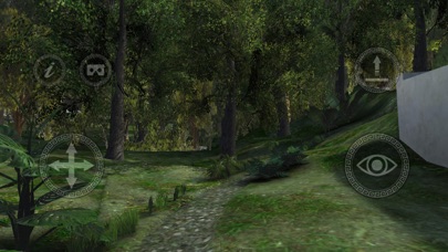 Screenshot #1 pour Teatro Greco-Romano di Locri