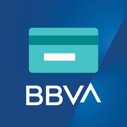 BBVA ClearSpend