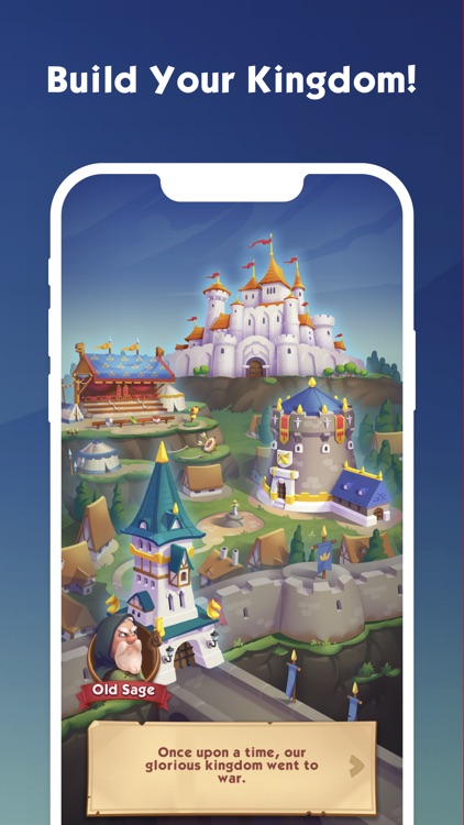 Kingdom Chess - Play & Learn screenshot-6