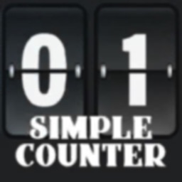 Counting !