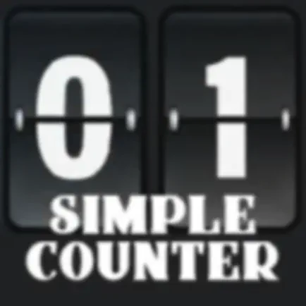 Counting ! Cheats