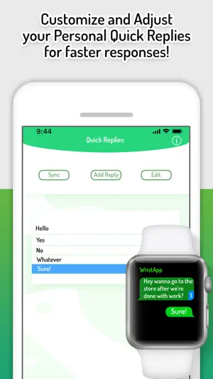 Dual Messenger for Chat App screenshot 3