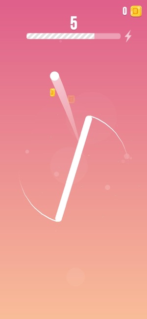 Ball Dropped(圖6)-速報App