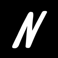 Nykaa Fashion - Shopping App messages.notwork