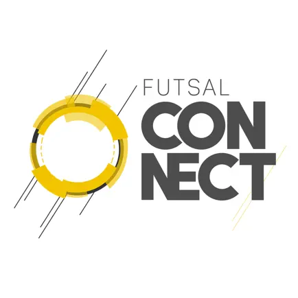 Futsal Connect - Aluno Читы