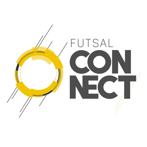 Futsal Connect - Aluno