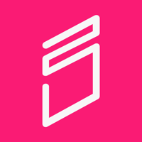 Impact.fit - WOD and HIIT Timers