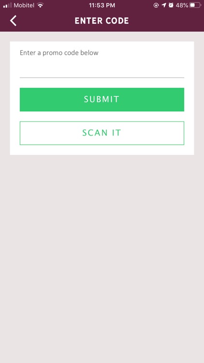 Sabor Brazilian Grill screenshot-5