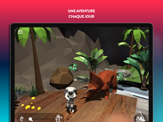 Screenshot #6 pour MIP 2020