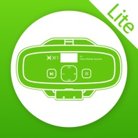 HandRehab sur PC
