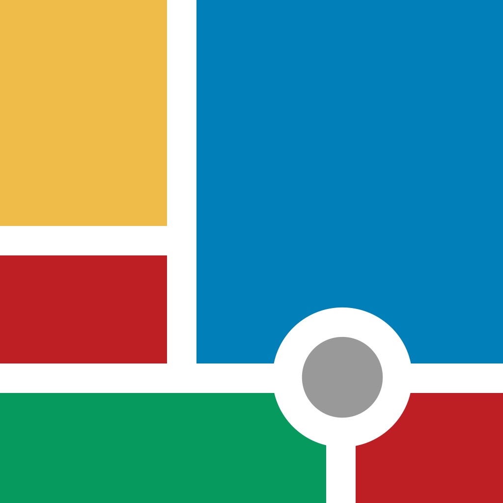 elastica.基本信息