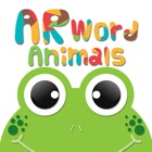 Top 20 Education Apps Like Ar word - Best Alternatives