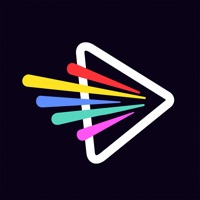 Efectum: Éditeur,Montage video pour PC