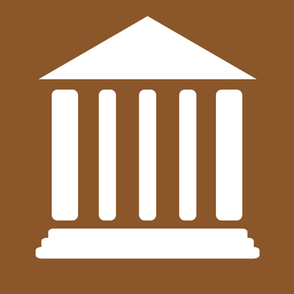 Get Töri Érettségi for iOS, iPhone, iPad Aso Report