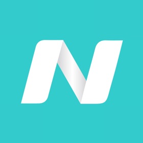 螢幕擷取畫面 (5) 东方仿真NetTrmp移动学习
