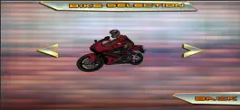 Game screenshot Road Rashed Wheelie Ride! mod apk