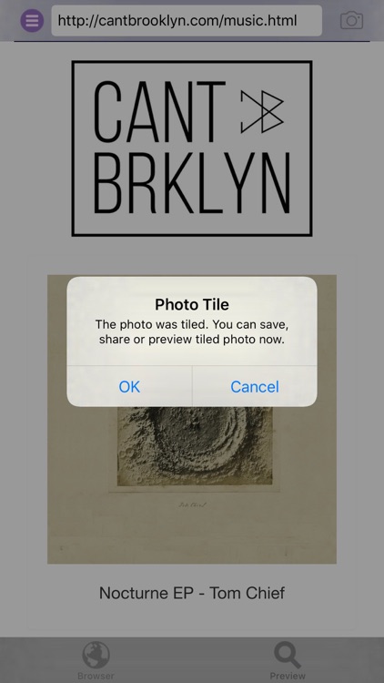URL to Photo screenshot-6