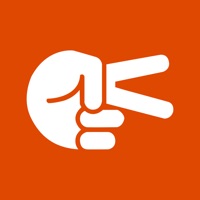Cut - Coiffure à domicile pour PC