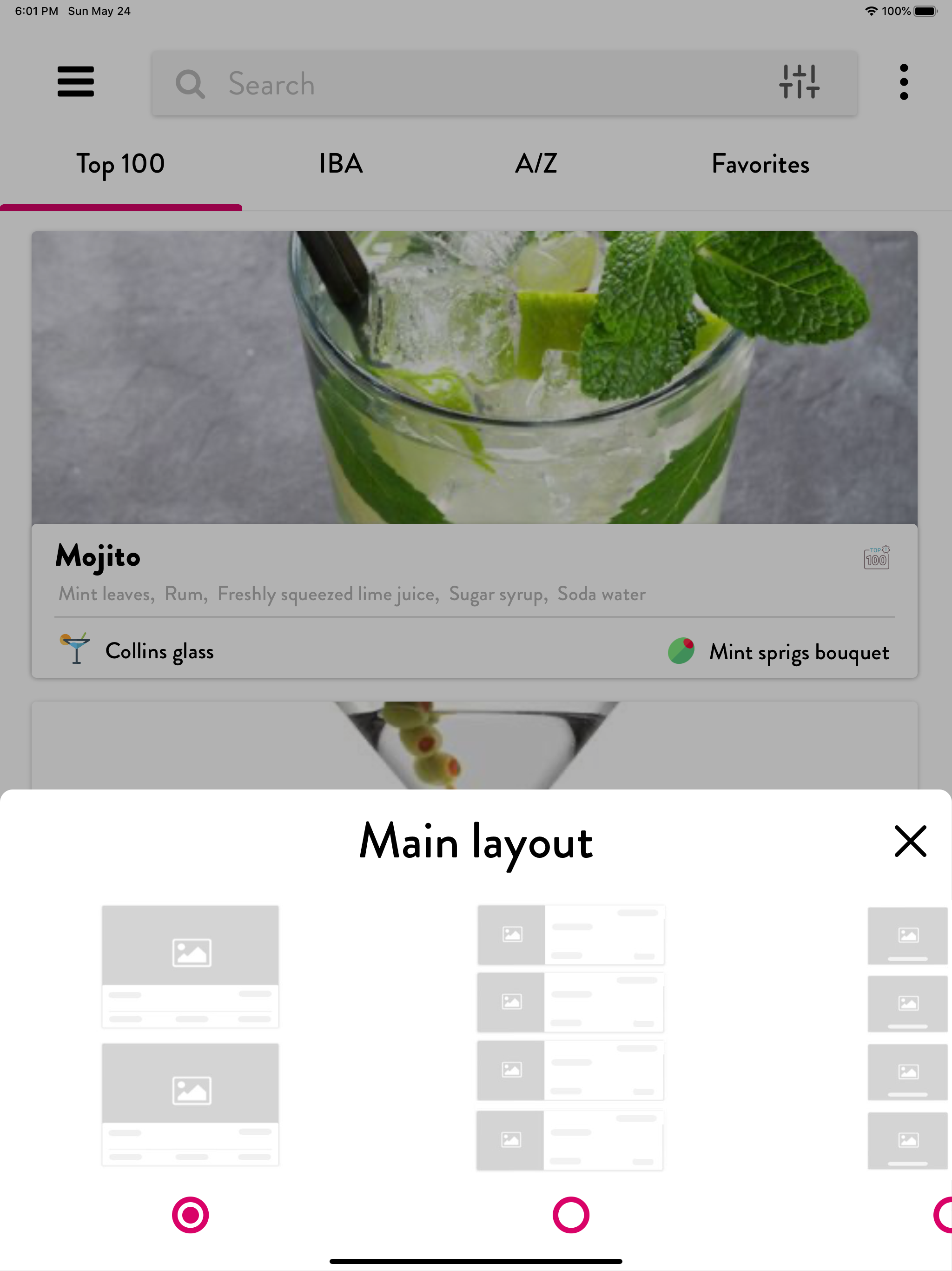 https://is1-ssl.mzstatic.com/image/thumb/Purple123/v4/a7/b6/6c/a7b66c3a-f938-b9f7-7d15-bc94bf89fe9e/pr_source.png/2048x2732.png