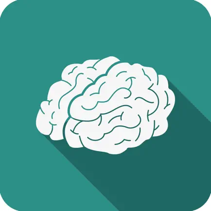 اختبار الذاكرة‎ - العاب العقل Читы